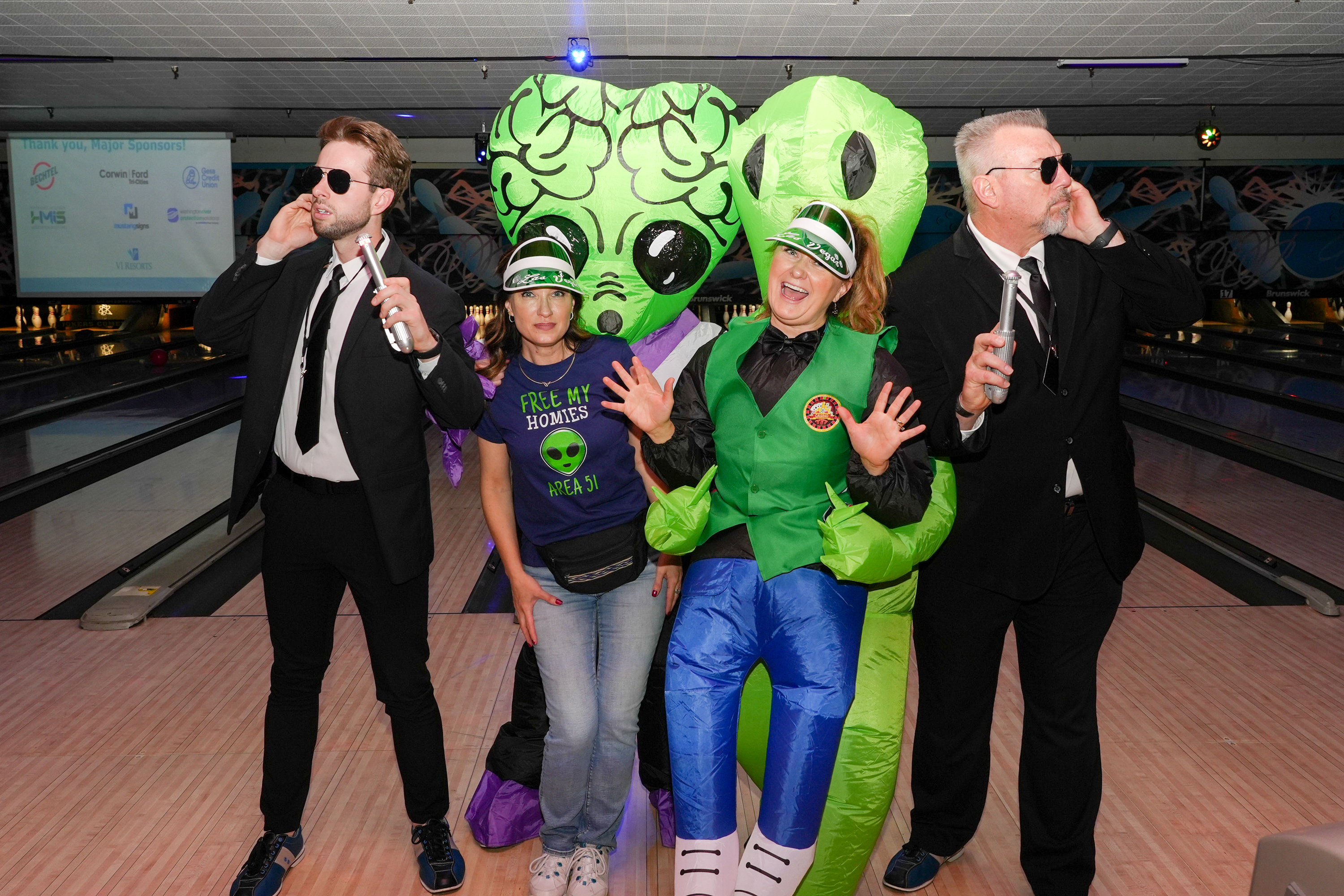 2024 SEWA Bowling-118.jpg