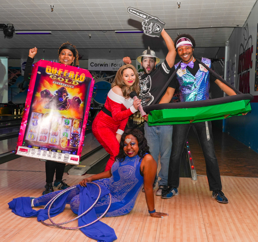 Viva Las Vegas 201.png